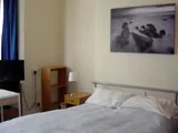 STUDENT PROPERTY 2013/14 Peveril Street, Nottingham