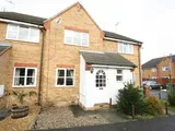 Swanton Close