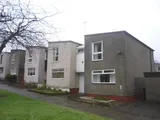 Fleming Road, Cumbernauld, Glasgow G67
