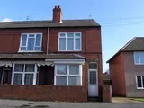 11 King Edward Street, Scunthorpe, North Lincolnshire