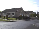 Yoden Court, Newton Aycliffe DL5
