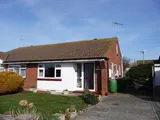 Oak Drive, St. Marys Bay, Romney Marsh TN29
