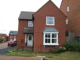 Valley View, Mansfield