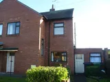 Tomlea Avenue, Bedlington NE22