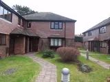 Beechwood Court, Venns Lane, HEREFORD