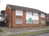 Cedar Way, Sunbury-On-Thames TW16