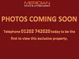 Two Double Bedroom Flat, Parkstone, Poole, BH14. Ideal Buy To Let