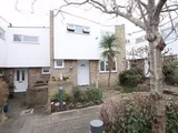 Sloane Walk, Shirley, Croydon, Surrey