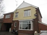 Hollywell Avenue, Codnor, Ripley DE5
