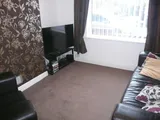 Lynton Avenue, Pendlebury,Swinton, Manchester M27