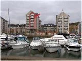 Port Marine