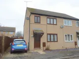 South Bletchley