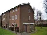 High Trees Stag Lane, Rotherham S60