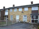 Guide Price £150,000 to £160,000