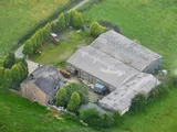 Little Knowles Farm The Hollands, Biddulph Moor, Stoke-On-Trent ST8