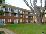 Sylvan Way, Bognor Regis PO21