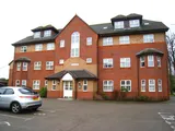 The Spinnakers, Liverpool L19
