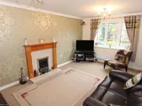 Coleridge Drive, Whiteley, Fareham, Hampshire, PO15 7NN
