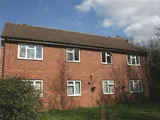 Groves Way, Cookham