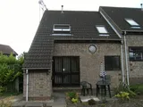 Waterthorpe (P1610)