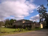 Lawson Way, Ascot, Berkshire