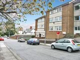 Highfield Road, Roath Park, Cardiff