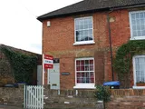 Byfleet
