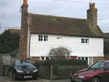 WARNHAM