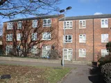 Borehamwood. Guide Price £140,000 - £150,000