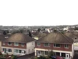 CROSSWAY, PLYMPTON, PLYMOUTH