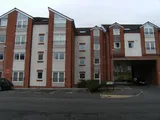 Palatine Place, Gateshead NE11