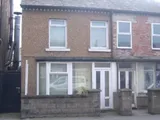 Vale Road, Rhyl LL18