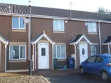 Shawdon Close, Newcastle Upon Tyne NE5