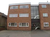 Queens Road, Nuneaton CV11