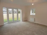 Plot 85, The Corner House, Otters Brook