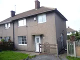 Hardie Road, Havercroft, Wakefield WF4