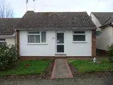 Arthur Kennedy Close, Boughton-Under-Blean, Faversham ME13