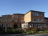 Homelong House, Llanishen, Cardiff