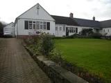 Park Lane, Sandbach CW11
