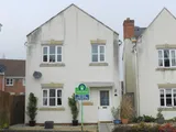 Pollard Road, Weston-Super-Mare BS24