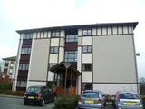 Travers Lodge Grange Avenue, Ribbleton, Preston PR2