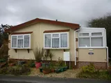 Lansdowne Park Homes, Wheal Rose, Redruth TR16