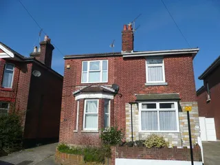 6582_0150154930_IMG_00.jpg