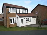 Leonard Ropner Drive, Stockton-On-Tees TS19