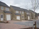 Scholes View Scholes Lane, Scholes, Rotherham S61