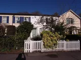 1 bedroom Terraced Cottage in Windlesham