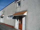 Heversham, Skelmersdale WN8