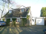 Mill Lane, Dalton, Wigan WN8