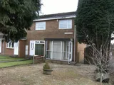 Waltham Close, Wallsend NE28