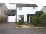 Millfield, Livingston EH54